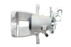 Суппорт тормозной AUTOTECHTEILE 361 5013 (фото 5)