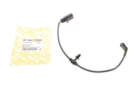 Датчик износа тормозных колодок AUTOTECHTEILE 361 5042