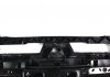 Панель передняя, VW Caddy III, Touran 03-10 AUTOTECHTEILE 380 5001 (фото 5)