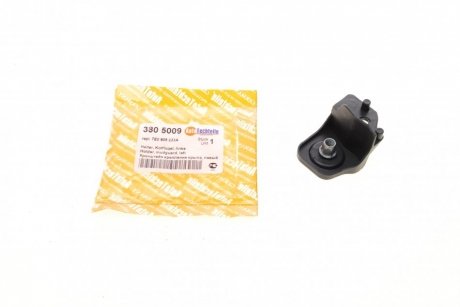 Кронштейн крепления AUTOTECHTEILE 380 5009