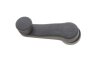 Ручка склопідіймача AUTOTECHTEILE 383 7047 (фото 1)