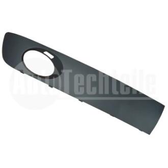 Вставка бампера AUTOTECHTEILE 385 3007