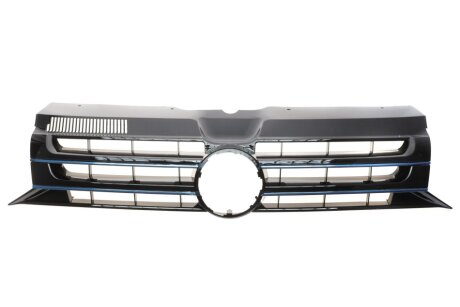 Решітка радіатора, 03- AUTOTECHTEILE 385 3008