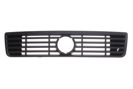 Решетка радиатора LT, 96-05 AUTOTECHTEILE 385 3011