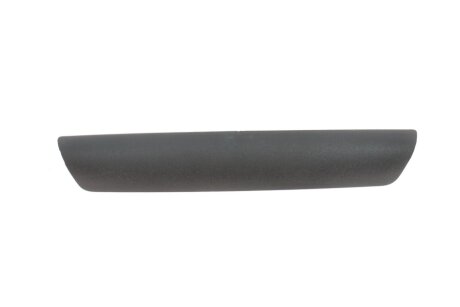 Накладка ручки двері зовнішня AUTOTECHTEILE 3867002