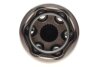 ШРУС наружний, (27/22z) Renault Kangoo 1.6i/1.5dCi 08- AUTOTECHTEILE 501 0022 (фото 3)