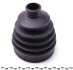 Шрус (наружный) AUTOTECHTEILE 501 0028 (фото 6)