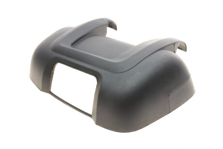 Корпус дзеркала, правого AUTOTECHTEILE 5030083