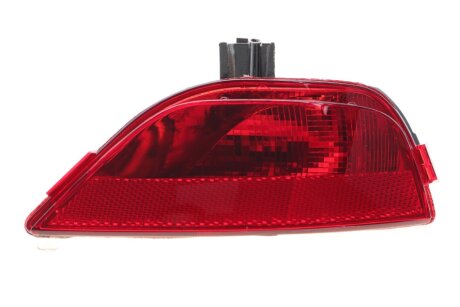 Фонарь задний AUTOTECHTEILE 503 0422
