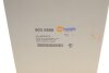 Кришка дзеркала (під фарбування) Renault Megane III 08-15 Л. AUTOTECHTEILE 503 0556 (фото 4)