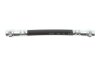 Тормозной шланг зад. Renault Megane III/Grand Scenic III 08- (160mm) AUTOTECHTEILE 504 0335 (фото 1)