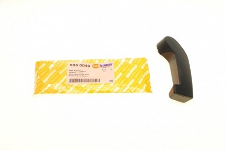 Ручка дверей AUTOTECHTEILE 505 0049