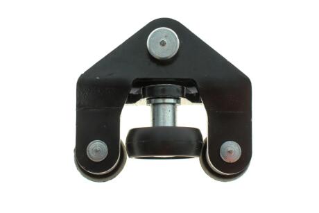 Ролик зсувних дверей, нижній AUTOTECHTEILE 505 0189