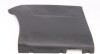 Накладка за колісною аркою, L, Citroen Jumper / Fiat Ducato / Peugeot Boxer 06 - 14 AUTOTECHTEILE 505 0237 (фото 1)