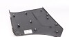 Накладка за колісною аркою, L, Citroen Jumper / Fiat Ducato / Peugeot Boxer 06 - 14 AUTOTECHTEILE 505 0237 (фото 3)