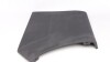 Накладка за колісною аркою, L, Citroen Jumper / Fiat Ducato / Peugeot Boxer 06 - 14 AUTOTECHTEILE 505 0237 (фото 4)