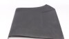 Накладка за колісною аркою, L, Citroen Jumper / Fiat Ducato / Peugeot Boxer 06 - 14 AUTOTECHTEILE 505 0237 (фото 6)