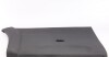 Вставка дзеркала, R, Citroen Jumper / Fiat Ducato / Peugeot Boxer 06 - 14 AUTOTECHTEILE 505 0241 (фото 1)