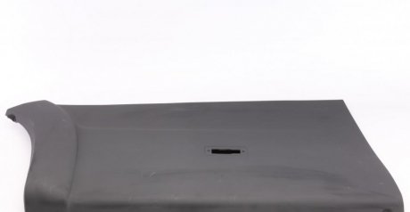 Вставка дзеркала, R, Citroen Jumper / Fiat Ducato / Peugeot Boxer 06 - 14 AUTOTECHTEILE 505 0241