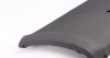 Вставка дзеркала, R, Citroen Jumper / Fiat Ducato / Peugeot Boxer 06 - 14 AUTOTECHTEILE 505 0241 (фото 6)