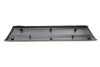 Накладка двери, L, OPEL Movano / RENAULT Master 98-09 AUTOTECHTEILE 505 0262 (фото 4)