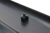 Накладка двери, R, OPEL Movano / RENAULT Master 98-09 AUTOTECHTEILE 505 0263 (фото 2)