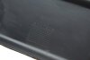 Накладка двери, R, OPEL Movano / RENAULT Master 98-09 AUTOTECHTEILE 505 0263 (фото 3)
