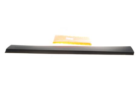 Молдинг дверей AUTOTECHTEILE 505 0270