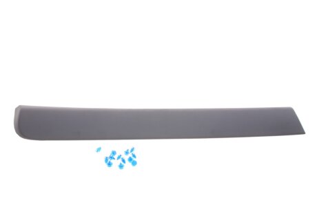 Накладка двери AUTOTECHTEILE 505 0284