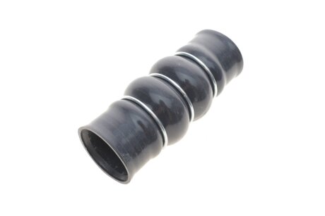 Патрубок інтеркулера AUTOTECHTEILE 5080242