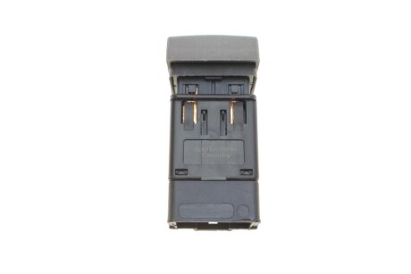 Кнопка аварийной сигнализации, AUTOTECHTEILE 509 0028