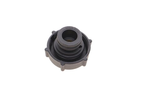 Кришка резервуара охолоджуючої рідини AUTOTECHTEILE 511 0129