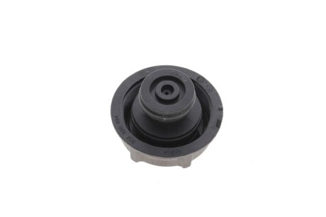 Крышка бачка расширение охлаждающей жидкости AUTOTECHTEILE 511 0130