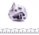 Комплект цепи ГРМ, 1.3D Multijet 05- /Combo 1.3CDTi AUTOTECHTEILE 512 0201 (фото 3)