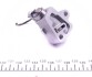 Комплект цепи ГРМ, 1.3D Multijet 05- /Combo 1.3CDTi AUTOTECHTEILE 512 0201 (фото 4)