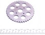 Комплект цепи ГРМ, 1.3D Multijet 05- /Combo 1.3CDTi AUTOTECHTEILE 512 0201 (фото 7)