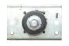 Подушка двигателя AUTOTECHTEILE 512 0513 (фото 1)