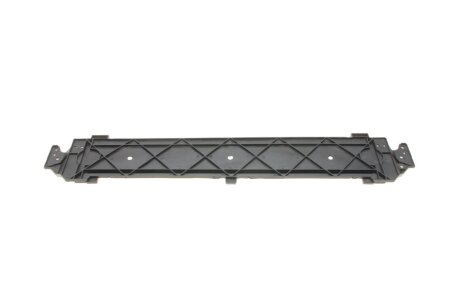 Защита радиатора AUTOTECHTEILE 700 1703