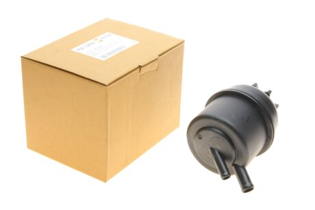 Бачок насоса ГУР AUTOTECHTEILE 700 3208