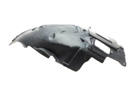 Подкрыльник (передний/перед.часть) AUTOTECHTEILE 700 5180