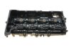 Клапанная крышка AUTOTECHTEILE 701 1124 (фото 4)