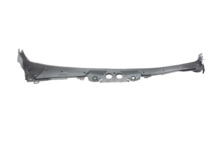 Планка обтікача AUTOTECHTEILE 701 5105