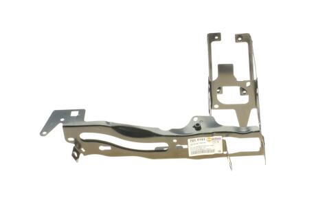 Кронштейн/крепеж AUTOTECHTEILE 701 5151