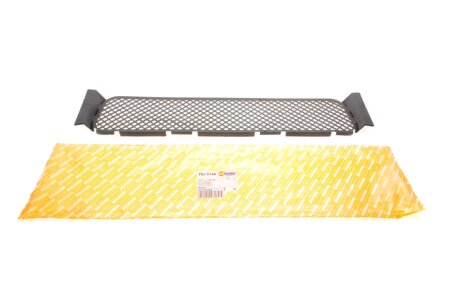 Решетка бампера AUTOTECHTEILE 702 5146