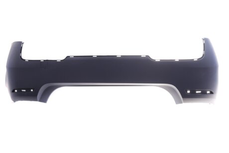 Бампер задн AUTOTECHTEILE 703 5125