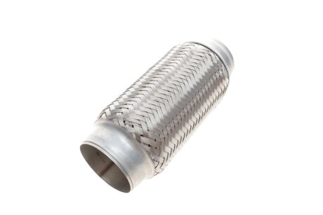 Гофра глушителя (64х200) AUTOTECHTEILE 940 0002