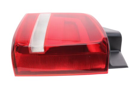 Ліхтар стопа, правий AUTOTECHTEILE DSC394 5026