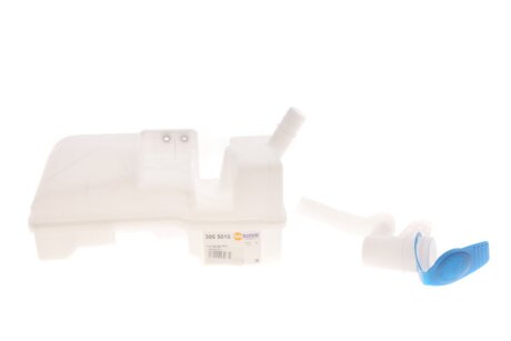 Бачок омивача AUTOTECHTEILE DSC395 5010
