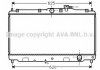 Радіатор AVA COOLING HD 2010 (фото 2)
