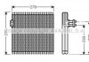 Випарювач кондиціонера AVA COOLING TO V485 (фото 1)